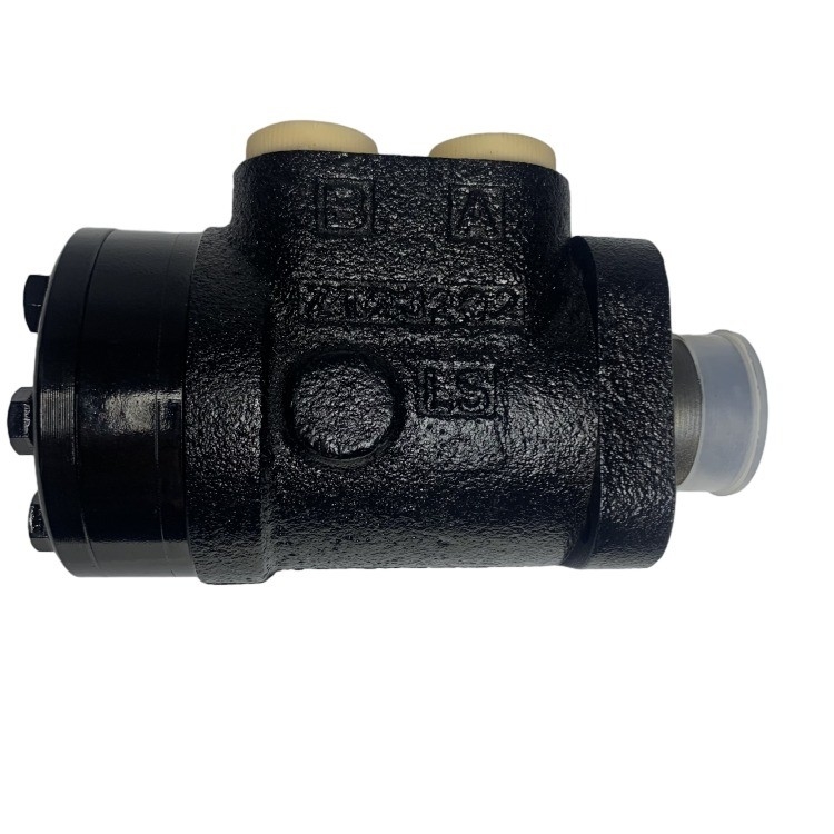 BZZ1-E125AA G0064-00051 Orbitrol برای سری HELI K CPC D 30-35 مدل فولک لیفت