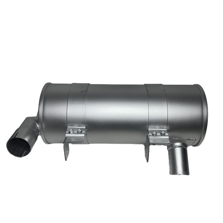 قطعات فولکلور، مونتاژ ساکت وزن KG 7.6 برای کامیون های CPCD50-100 GR501-324000-001