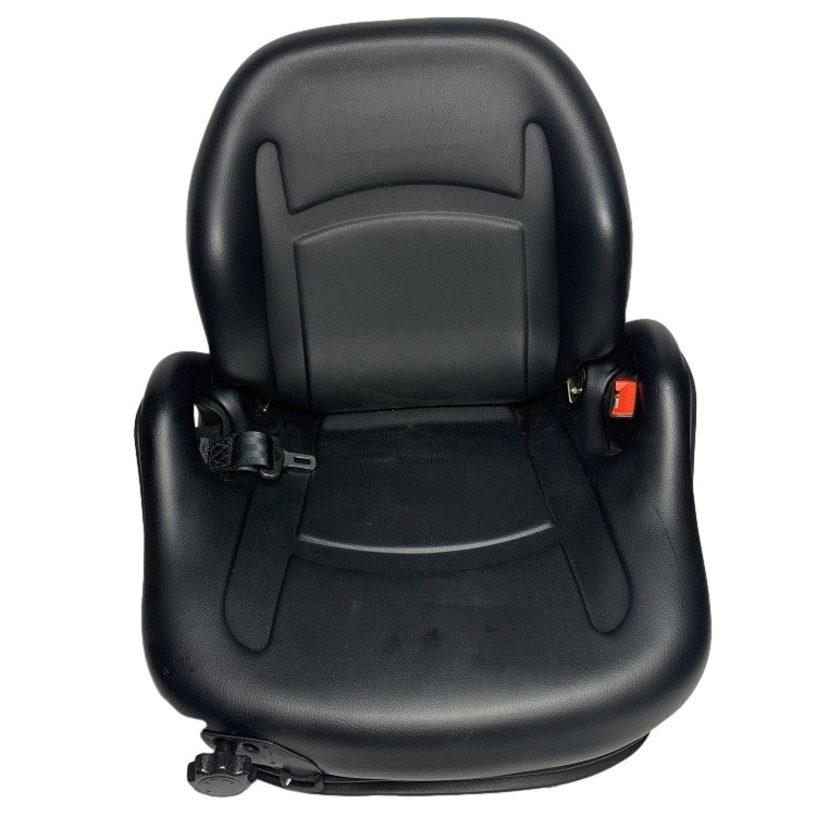 صندلی فورک لیفت نیمه اطراف و جهانی صندلی معلق کامل XF250-030000-G51 برای مزارع