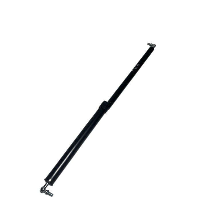 طول عمر طولانی هوا بهار برای فورک لیفت K30 KM916-40501 طراحی پایدار