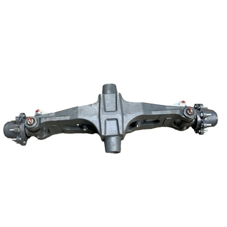 محور کنترل قدرت در عقب برای سری G/H3 CPD30-35 A7T74-30001 آخرین تکنولوژی
