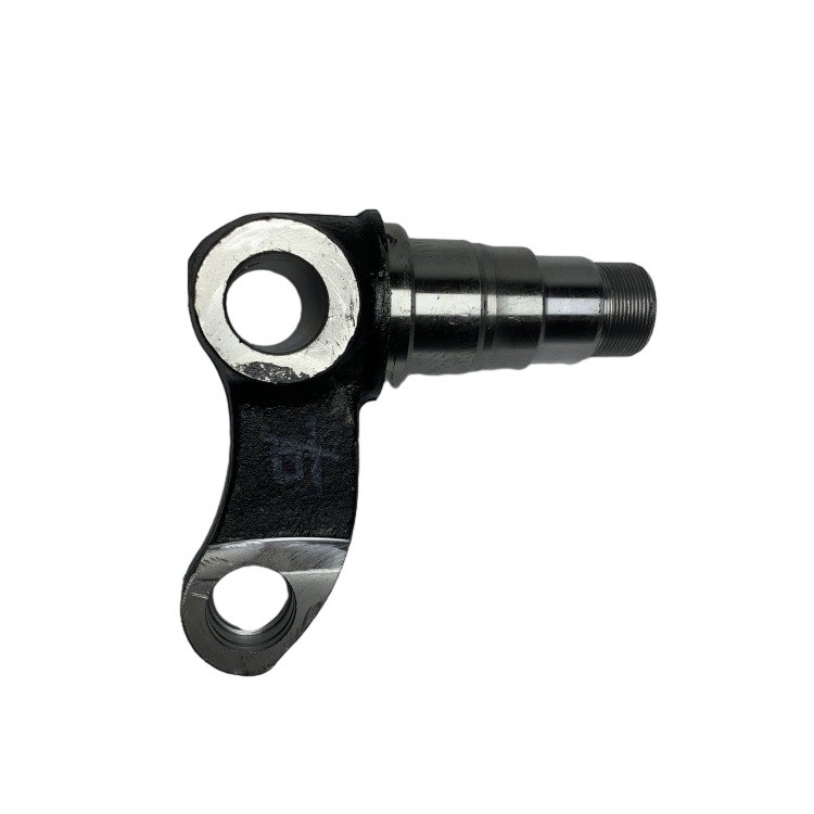 دستکندهای استیلر فولادی N163-220003-001/N163-220025-001 برای کارخانه های تولیدی فورت کلفت
