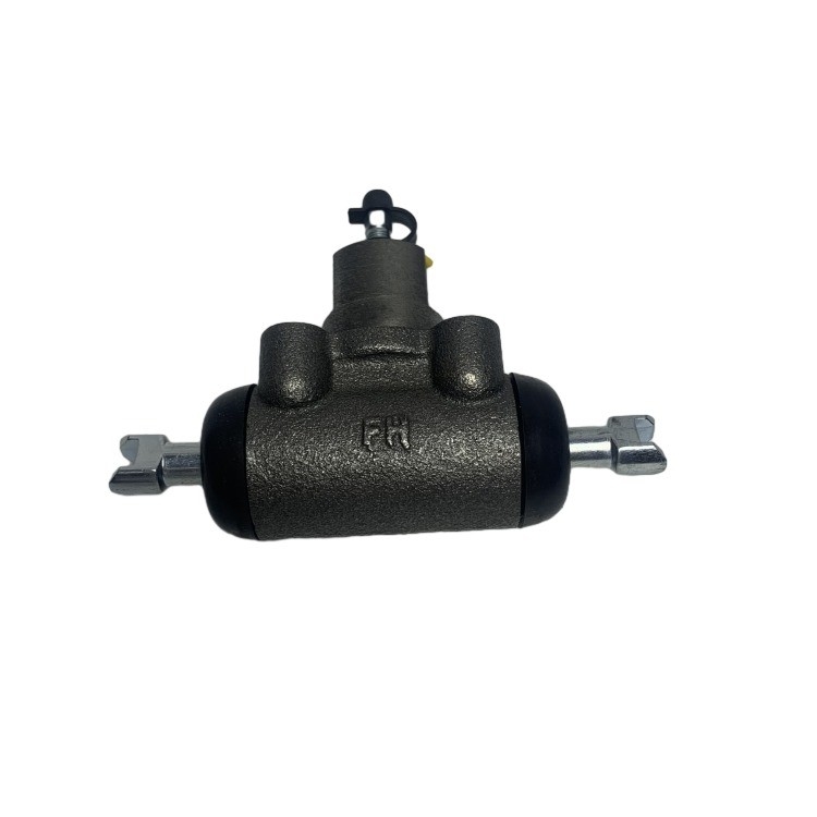لیفتراک ها 25783-71250 قطعات لیفتراک ها سلندر چرخ ترمز برای لیفتراک ها 5-7T 05004005
