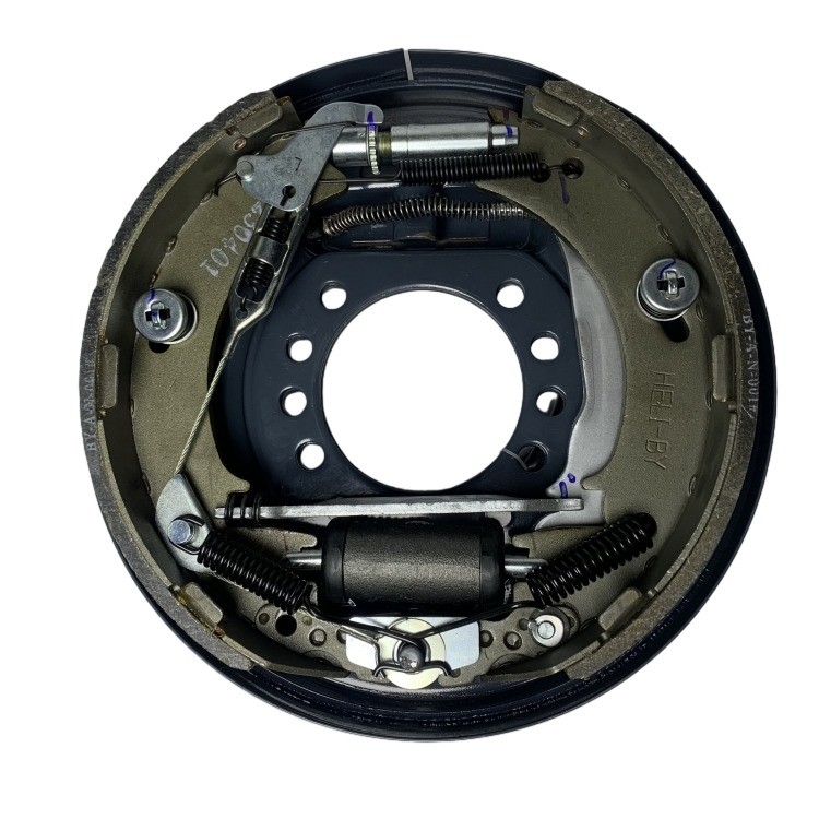 OEM 24453-70411 فرکانس چرخ فرکانس چرخ فرکانس برای CPCD30-35 CPC30-35 CPD30-35 FD30-35 FG30-35 LH