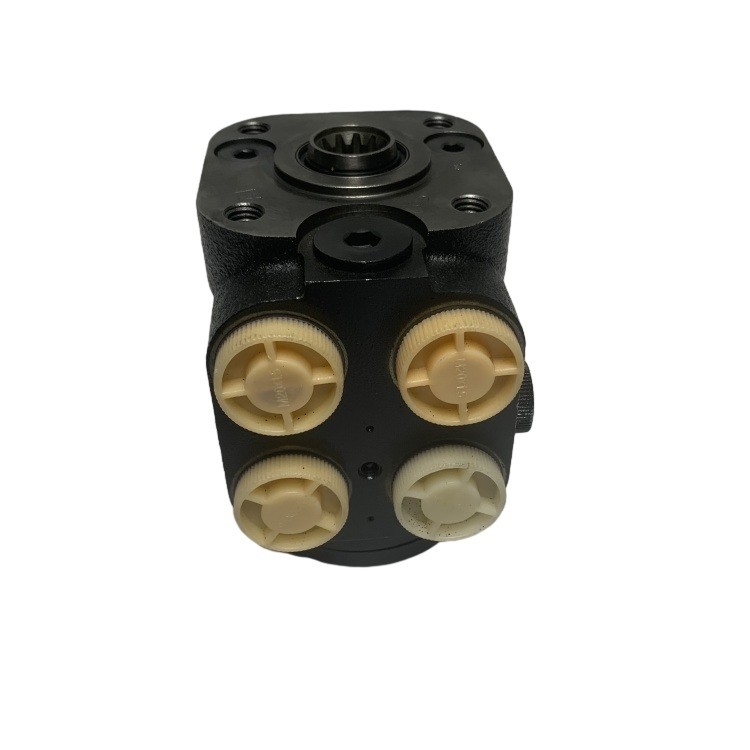 HELI H2HD4-10111 101S-5TSH-100-16-HC-X لیفتراک ها سیستم هدایت Orbitrol برای CPC D 20-35
