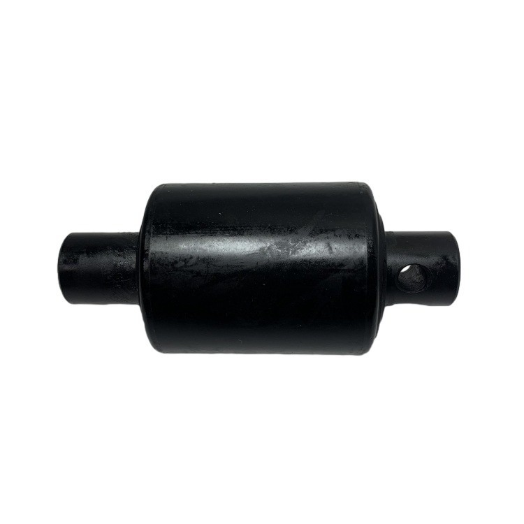 مدل فولکلور CPCD120-135 رولر جانبی سیاه D01L8-50201 برای عملکرد راحت و ایمن