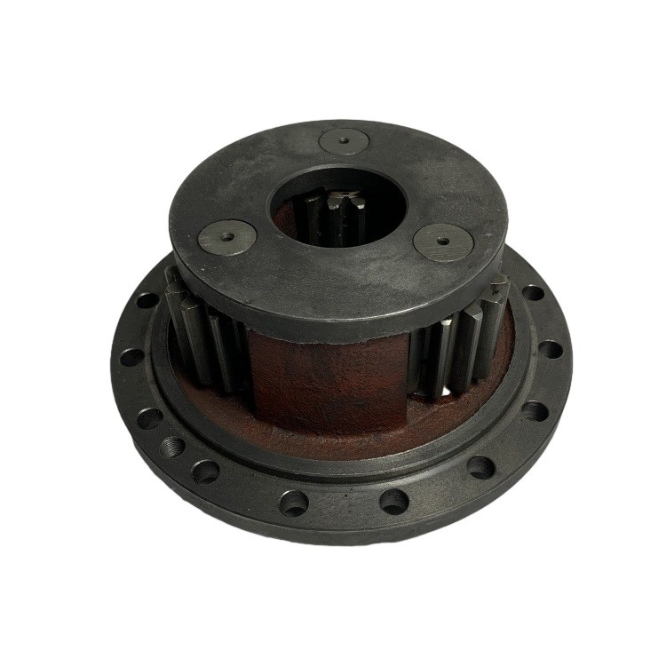 قطعات لیفتراک ها و قطعات محور های سیاره ای 25783-02122/053015/K0U03-00501 برای CPCD50-70