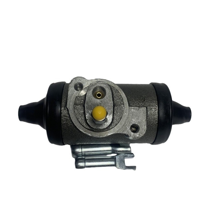 قطعات فولکلفت معدن انرژی سیلندر چرخ ترمز چپ مورد استفاده برای CPCD80-100 230G3-70712G C52-61708-12015G
