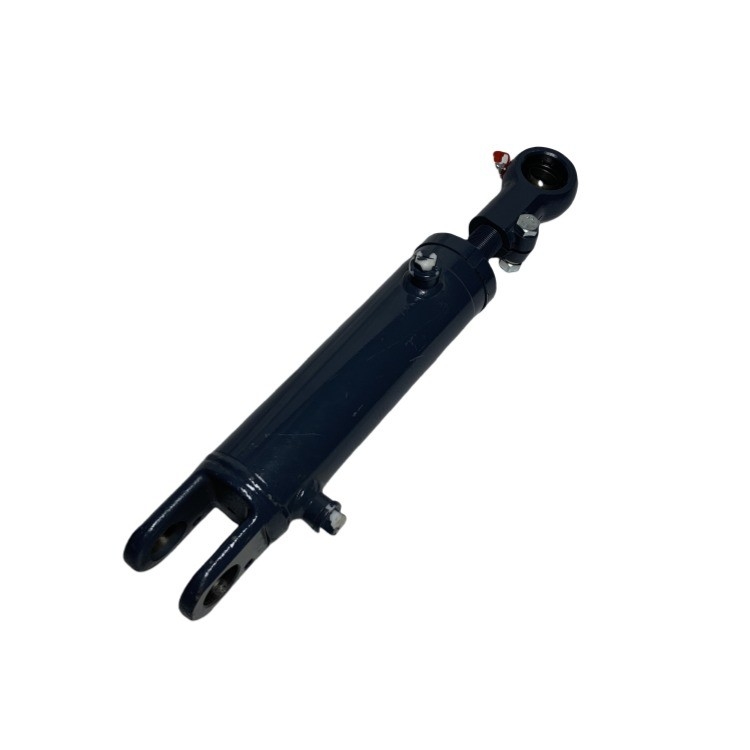 مجموعه سیلندر هیدرولیکی D2N38-50011 برای دستگاه فولک لفت شیب دار