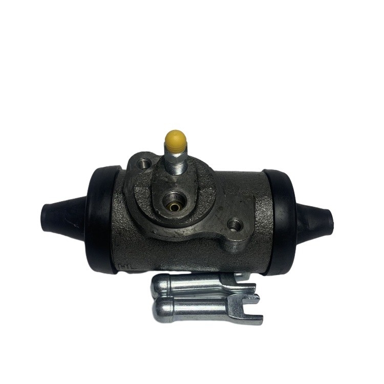 قطعات لیفتراک سلندر چرخ ترمز راست برای CPCD80-100 230G3-70712G C52-61708-22015G
