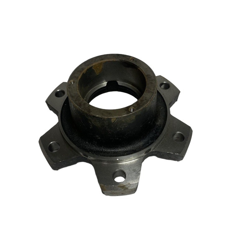 قطعات لیفتراک ها مرکز هدایت محور عقب N163-220013-001 برای CPC D 20-35 وزن KG 4.5