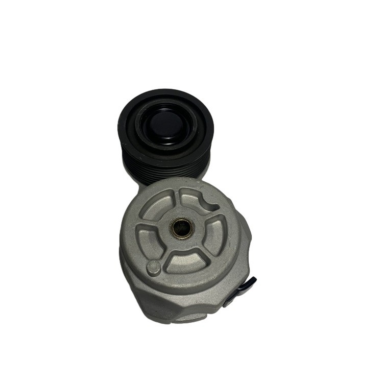 مدت عمر طولانی تسمه کش 3973820 برای موتورهای دیزل ISB ISC 6CT 3287277 3974102