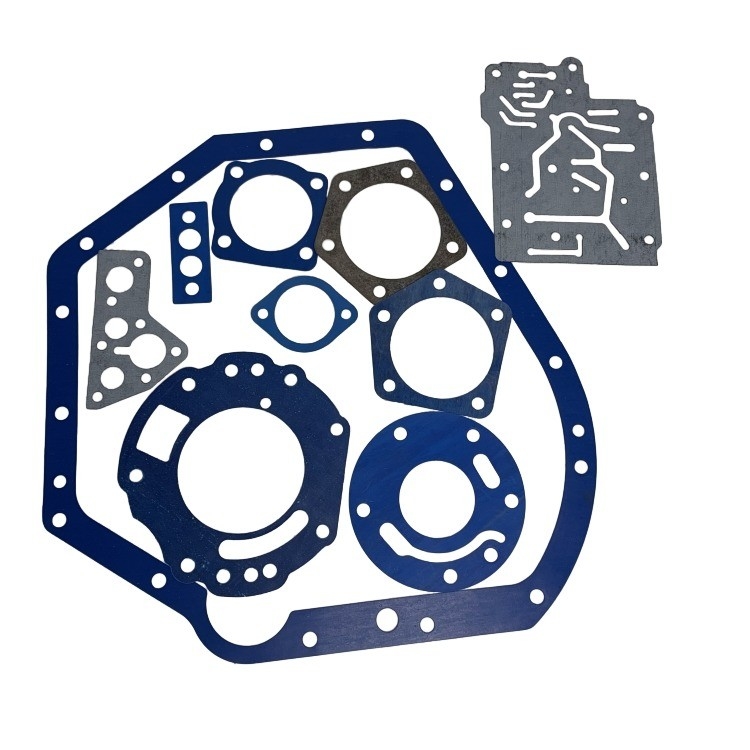 کیت تعمیر گیرنده هیدرولیک برای قالپاق 5-10T