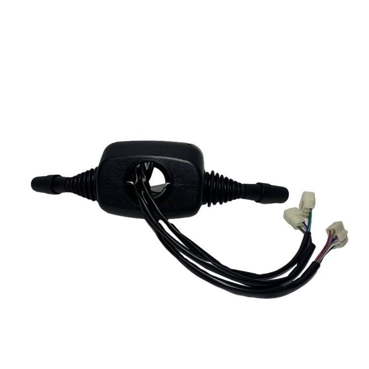 1.5KG سوئیچ ترکیبی لیفتراک GR501-703000-000 HANG R960-705000-000 CPCD50-100 قطعات
