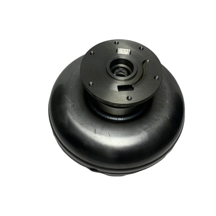 35.5KG Torque Converter برای FD50-100/CPCD50-100 فولکلفت OEM 15943-80211 YQX100-6000