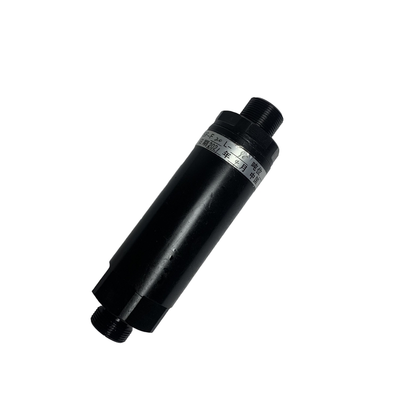 XSF2-F20L HELI فولادی ولول محدودیت سرعت E40B8-60021 برای تعمیرات ماشین آلات