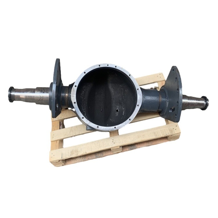 فروشگاه های مواد ساختمانی قطعات قالیشویی محور K3TL3-00101 برای CPCD40-50 در قیمت مناسب