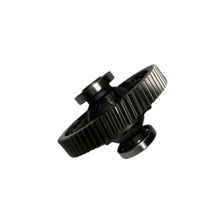OEM 14453-52000 YQX30-2000 فرکانس فرکانسی برای CPCD20-30 100٪ اصلی