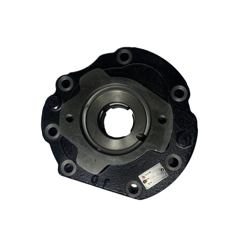 پمپ شارژ برای بخش های لیفتراک های HANGCHA/HELI/TCM 15943-80221