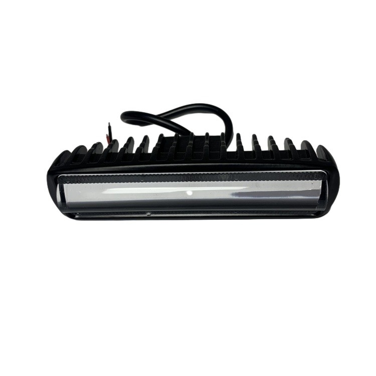 چراغ های منطقه هشدار منطقه قرمز صنعتی برای 10 تا 80 ولت فولتر سال 2007 هشدار LED