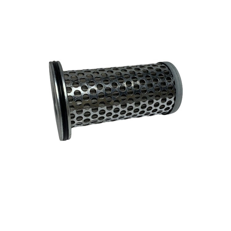 قطعات لیفتراک فولکر انتقال برای FD50-100Z7/Z8 CPCD50-100 15943-82591 YQX100-0200