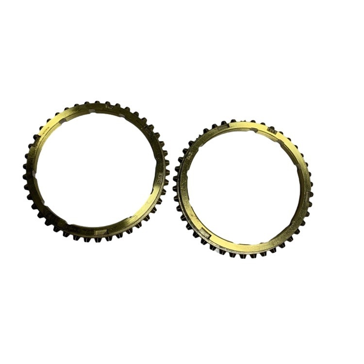 قطعات گارانتی شده لیفتراک CPC20-35 حلقه دنده انتقال 12493-42001 J30H-03008 JDS30.13