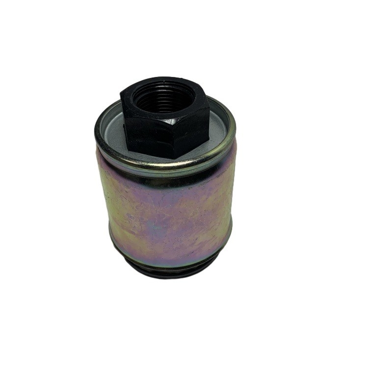 مدت زمان کار طولانی فیلتر ورودی هیدرولیک H24C7-50302 216G7-52051 برای H2000 CPCD30
