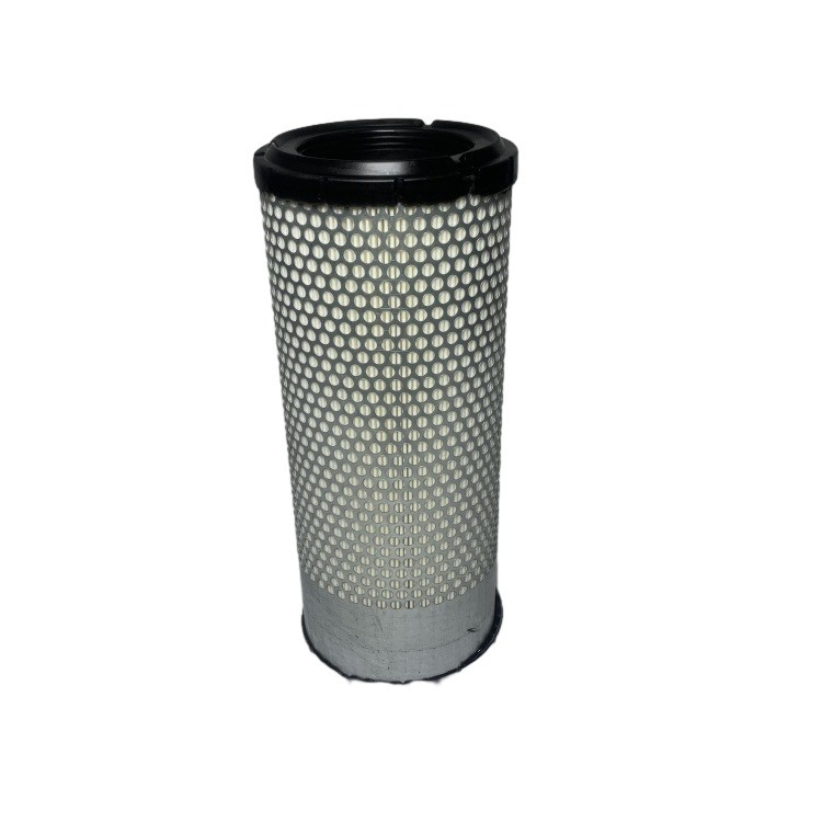 موتورهای دیزل فیلتر هوا H99Y1-00311X K1330 مناسب برای بسته بندی اندازه 14 * 14 * 32 سانتی متر