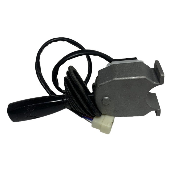 سیستم الکتریکی فورتکلیفت قطعات معدنی مبدل دنده GX161-703000-000 برای HANGCHA
