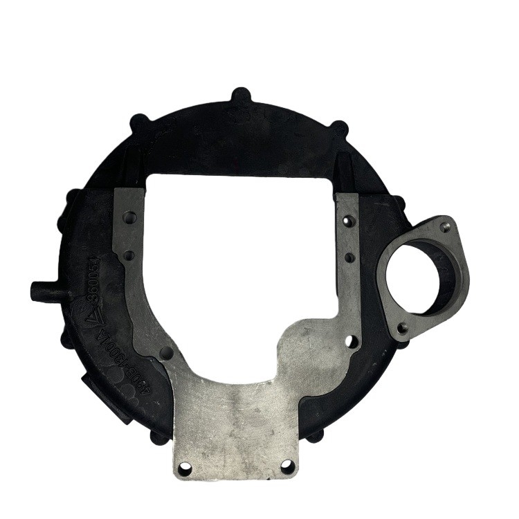 CPC D 20-30 فولکول فولویل 490B-13001A برای موتور C490BPG در نوشیدنی های غذایی
