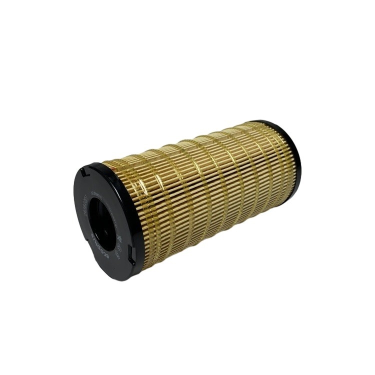 فیلتر سوخت موتور دیزل پرکینز 26560201 برای فولک فاکت مدل CPC D 20-30 و بیشتر