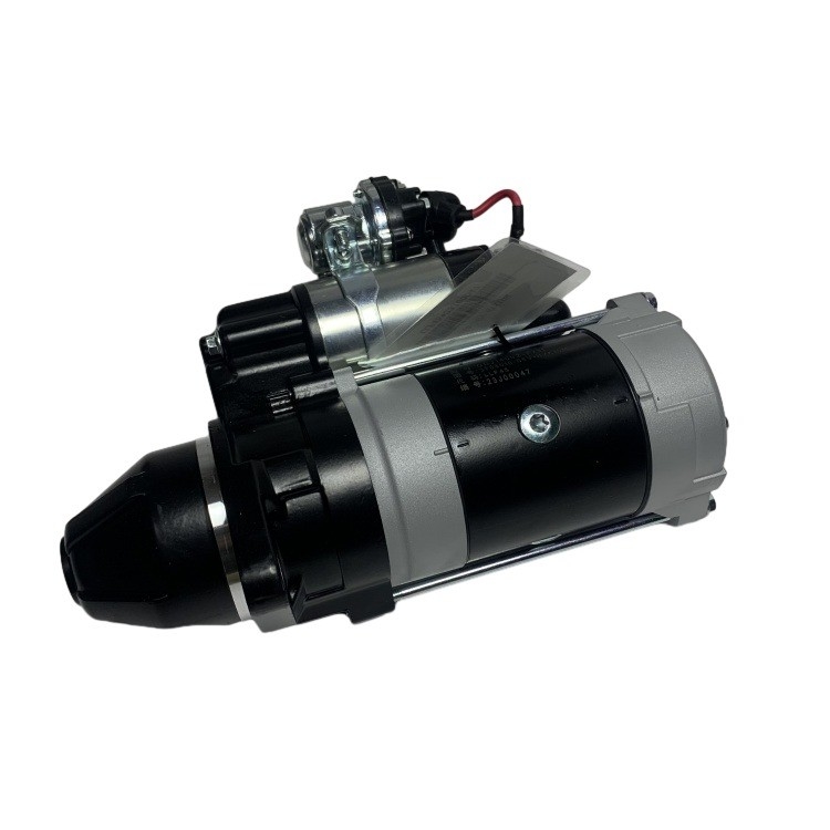 XICHAI 4DW91 موتورهای دیزل موتور شروع 3708010-B5V-HYK10M QDJ1409Z-P برای عملکرد