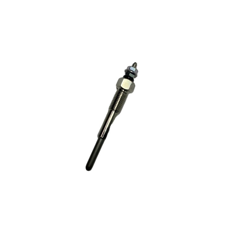 قطعات موتور فولکلفت موتور دیزل بخارگر گلو پلگ C240 P1-42 برای معدن انرژی