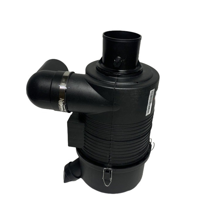 پاک کننده هوای پلاستیکی Assy برای FD50-100Z8 CPCD50-100 530C0-62001 H43E1-00221 H05H1-00301